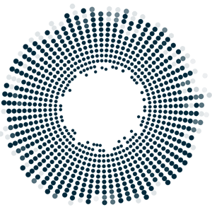 Appliances Repair Training Center in Burdwan