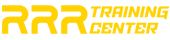RRR Training Center logo – Appliance Repair Institute Bardhaman