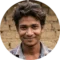Imran Hussain student testimonial RRR Training Center Bardhaman AC repair course
