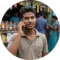 Jatin Ghosh student testimonial RRR Training Center Bardhaman washing machine PCB repair