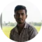Prakash Mondal student testimonial RRR Training Center Bardhaman fridge repair course